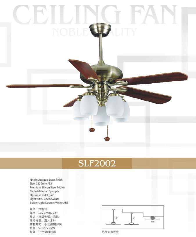 slf2002big.jpg